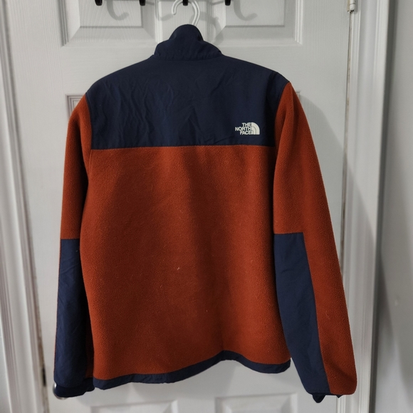 Northface Jacket - Picture 2 of 3